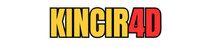 KINCIR4D